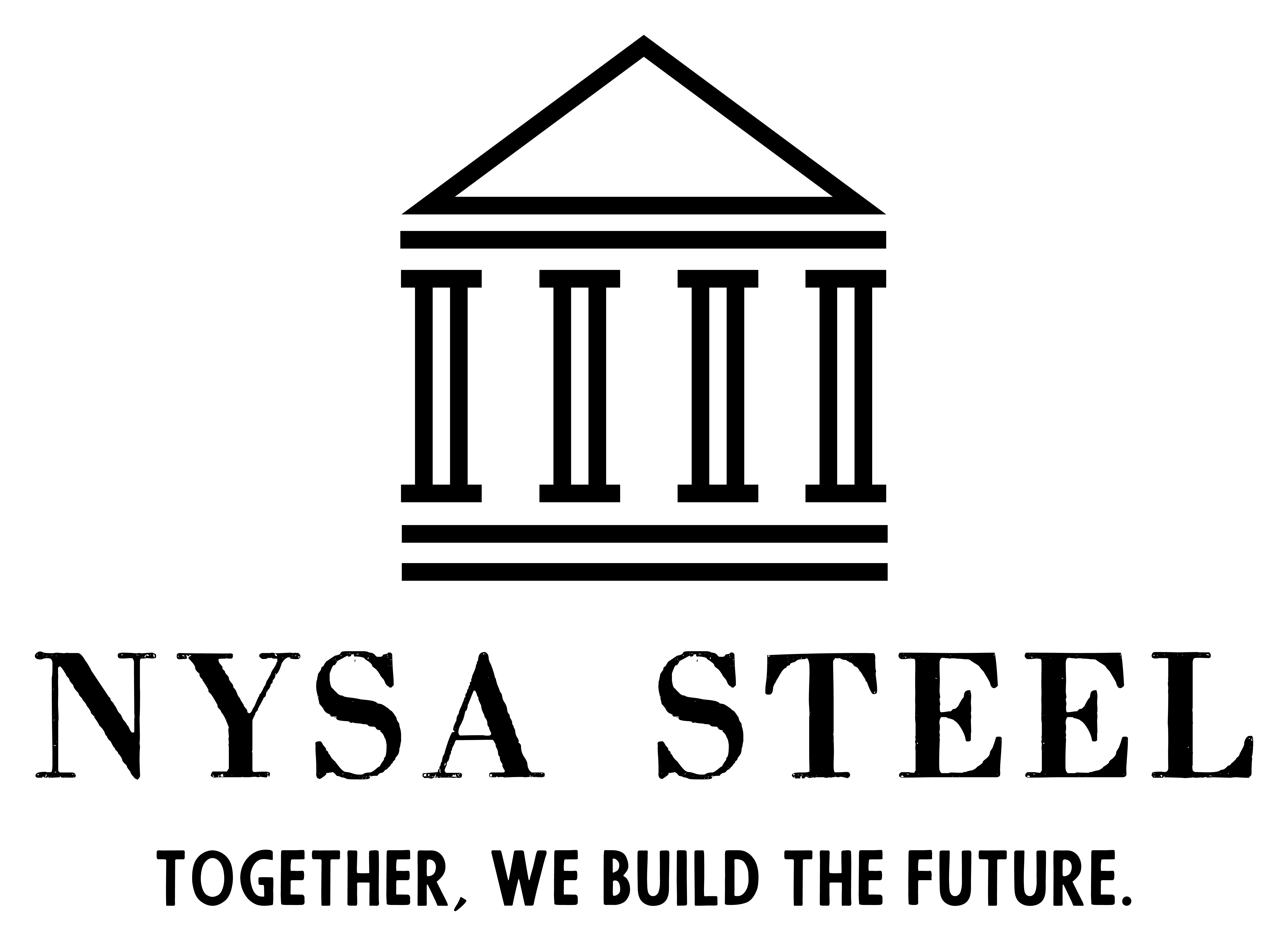 nysasteel